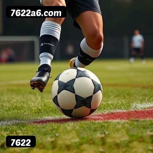 Vantagens exclusivas 7622 para jogadores brasileiros - São Paulo, Rio, BH