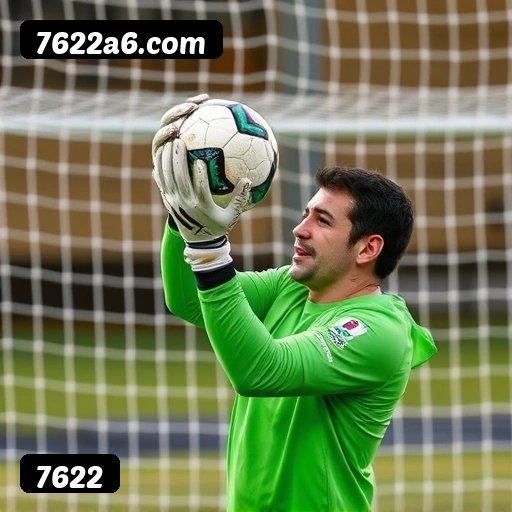 Requisitos do APK da 7622 para Android