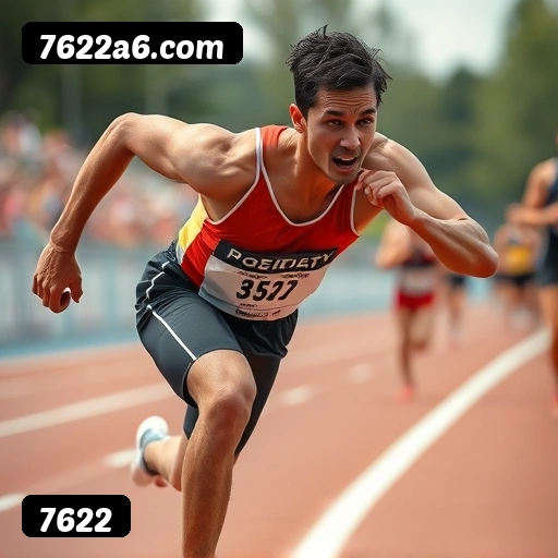 Comparação APP mobile vs versão web da 7622