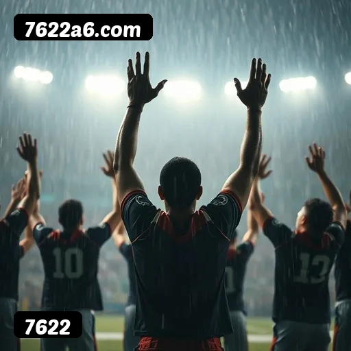 Estatísticas de bônus da 7622 em São Paulo, Rio de Janeiro e Brasília