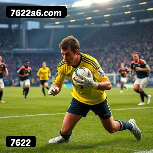 Catálogo 7622 3.100+ jogos - Pragmatic Play, Evolution, NetEnt