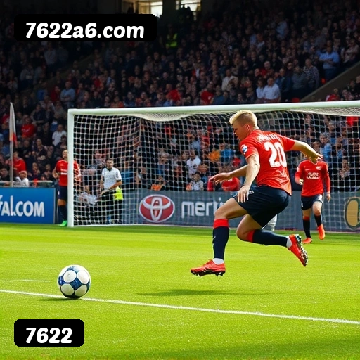 Grandes vencedores 7622 de São Paulo, Rio de Janeiro, Belo Horizonte - Saques PIX confirmados