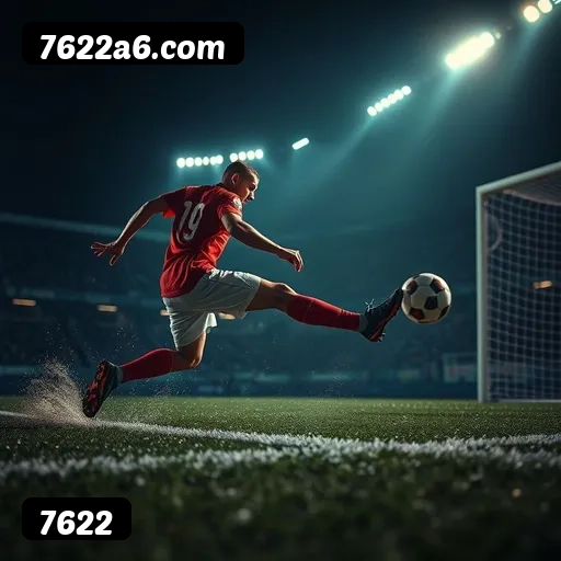 7622 APP mobile iOS Android - 187 mil downloads São Paulo Rio BH