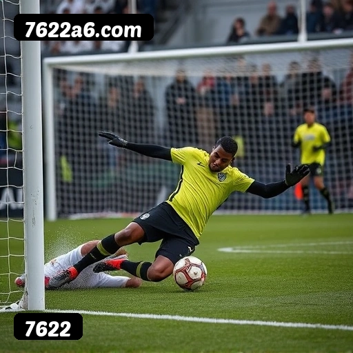 7622 PIX instantâneo Brasil - Depósito e saque em minutos 24/7