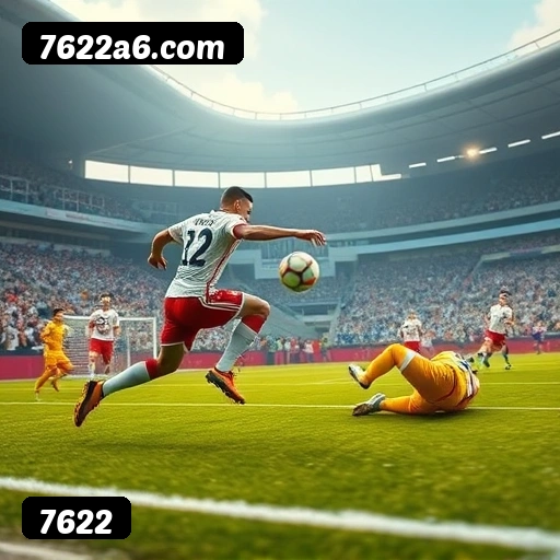 Jogo responsável 7622 - Ferramentas de controle, limites, auto-exclusão, suporte CVV 188