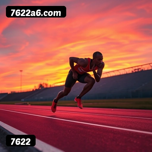 Tabela RTP verificado dos top 15 jogos mais populares 7622 - Gates of Olympus, Fortune Tiger, Aviator