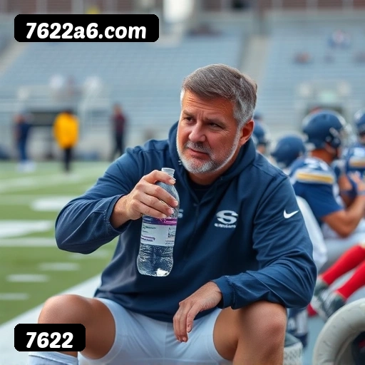 Principais provedores de slots da 7622 - NetEnt, Pragmatic Play, Play'n GO