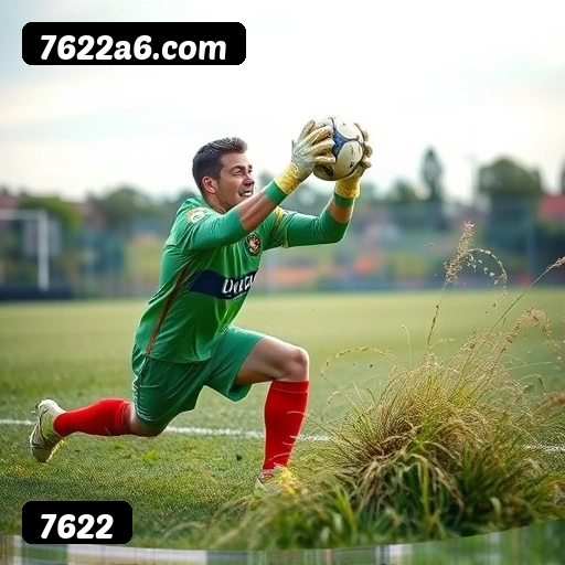 7622 suporte 24/7 português Brasil - 47 atendentes brasileiros chat ao vivo