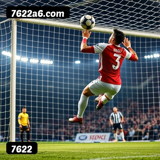 6 vantagens exclusivas do programa VIP da 7622